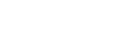 Herbold Logo